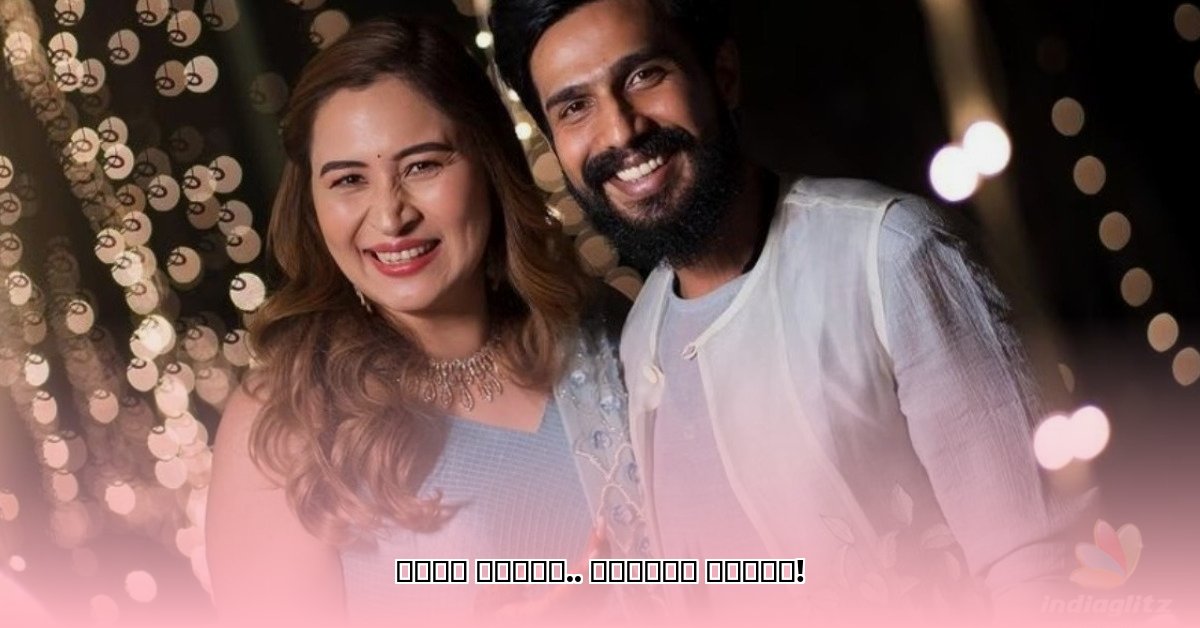 vishnu-vishal-wife